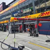 www.CARSandSTARS.nl-22.08.24-Boels-Verhuur-Pitstop-Challenge-racesimulators-podiumtrailer-Batak-Fotostudio-22
