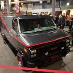 www.CARSandSTARS.nl-Dutch-Comic-Con-A-team-Face-b