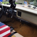 carsandstars-showcar-Dodge-Monaco-5