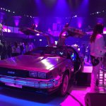 Cars-and-Stars-Events-DeLorean-Huren-evenement-2