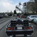 Cars-and-Stars-Events-DeLorean-Huren-evenement-5