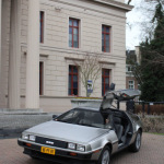 image00006