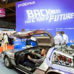 showcar-DeLorean-Back-to-the-future-1