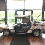 showcar-DeLorean-Back-to-the-future-3