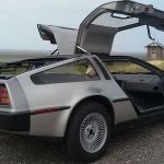 www.CarsAndStars.nl-Back-To-the-future-auto-huren-delorean-film-auto-event-10