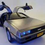 www.CarsAndStars.nl-Back-To-the-future-auto-huren-delorean-film-auto-event-11