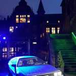 www.CarsAndStars.nl-Back-To-the-future-auto-huren-delorean-film-auto-event-12