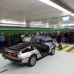 www.CarsAndStars.nl-Back-To-the-future-auto-huren-delorean-film-auto-event-13