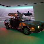 www.CarsAndStars.nl-Back-To-the-future-auto-huren-delorean-film-auto-event-3