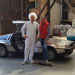 www.CarsAndStars.nl-Back-To-the-future-auto-huren-delorean-film-auto-event-4