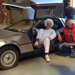 www.CarsAndStars.nl-Back-To-the-future-auto-huren-delorean-film-auto-event-5