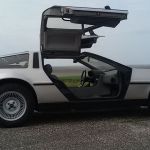 www.CarsAndStars.nl-Back-To-the-future-auto-huren-delorean-film-auto-event-6