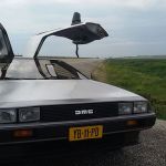 www.CarsAndStars.nl-Back-To-the-future-auto-huren-delorean-film-auto-event-8