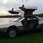 www.CarsAndStars.nl-Back-To-the-future-auto-huren-delorean-film-auto-event-9