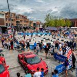 Cars-and-Stars-Enschede-Racing-Day-10