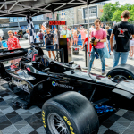 Cars-and-Stars-Enschede-Racing-Day-15