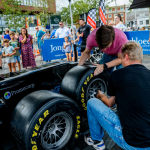 Cars-and-Stars-Enschede-Racing-Day-16