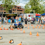 Cars-and-Stars-Enschede-Racing-Day-17