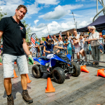 Cars-and-Stars-Enschede-Racing-Day-19