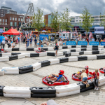 Cars-and-Stars-Enschede-Racing-Day-2