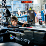 Cars-and-Stars-Enschede-Racing-Day-23