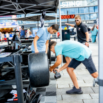 Cars-and-Stars-Enschede-Racing-Day-24