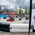 Cars-and-Stars-Enschede-Racing-Day-3