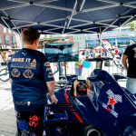 Cars-and-Stars-Enschede-Racing-Day-6