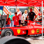 Cars-and-Stars-Enschede-Racing-Day-7