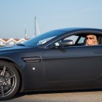 Aston-Martin-vantage-huren-cars-and-stars-Middel