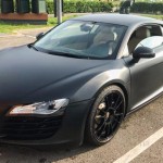 Cars-and-Stars-Audi-R8-huren-Middel