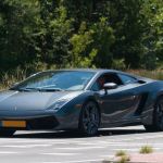 Cars-and-Stars-Lamborghini-Gallardo-Middel