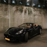 Ferrari-California-huren-Cars-and-Stars-Events-Middel