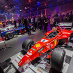 Cars-and-Stars-F1-Sim-2-Middel