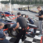 Pitstop-Challenge-Cars-and-Stars-Events-F1-Banden-wisselen-Formule-1-13-Middel