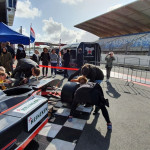 Pitstop-Challenge-Cars-and-Stars-Events-F1-Banden-wisselen-Formule-1-18-Middel