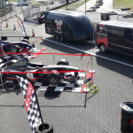 Pitstop-Challenge-Cars-and-Stars-Events-F1-Banden-wisselen-Formule-1-3-Middel