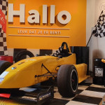 Renault-showcar-jumbo-formule-1-deco