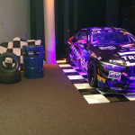 www.CarsAndStars.nl-Formule-1-Decoratie-7-Middel