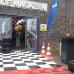 www.CarsAndStars.nl-Formule-1-Decoratie-8-Middel