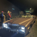 CS-showcars-Flodder-Hellendoorn-event-Zonnedael