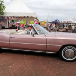 CS-showcars-Flodder-Hellevoetsluis-2