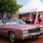 CS-showcars-Flodder-Hellevoetsluis