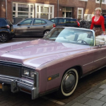 Cars-and-Stars-Events-Flodder-auto-huren-caddilac-chevrolet-2