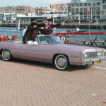 Cars-and-Stars-Events-Flodder-auto-huren-caddilac-chevrolet