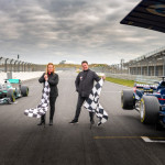 Fotoshoot-Cars-and-Stars-Events-Circuit-Zandvoort-13