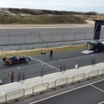 Fotoshoot-Cars-and-Stars-Events-Circuit-Zandvoort-31