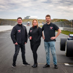 Fotoshoot-Cars-and-Stars-Events-Circuit-Zandvoort-33