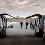 Fotoshoot-Cars-and-Stars-Events-Circuit-Zandvoort-35