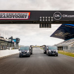 Fotoshoot-Cars-and-Stars-Events-Circuit-Zandvoort-36